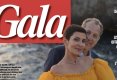 Cristina Cordula mariée à Frédéric Cassin « j'ai trouvé l'homme de ma vie »