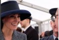 Kate Middleton enceinte- Découvrez ses drôles de pulsions alimentaires