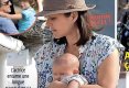 Pour sa fille, Marion Cotillard change de vie selon Voici