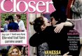 Vanessa Paradis sur sa relation avec Samuel Benchetrit « Elle est intéressée par ses qualités de père »