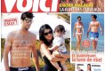 Karine Ferri et Yoann Gourcuff, un week-end de rêve dans le sud de la France
