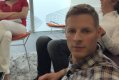 Matthieu Delormeau se paye une nouvelle fois Jean-Marc Morandini, « le dérapage de l'année »