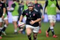 Attentats à Paris - Le rugbyman Rémi Bonfils échappe à la mort