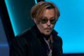 Vanessa Paradis une « influence stabilisatrice » sur Johnny Depp ?