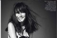 Carla Bruni provoque la jalousie de Nicolas Sarkozy avec un ex (photo)