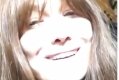 Carla Bruni compatit avec Nico­las Sarkozy « Après Président, tu ne peux plus rien faire »