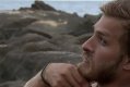 Koh Lanta 2016 - Freddy évoque la grave maladie de sa fille