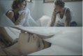 M. Pokora- Mort brutale d'Emily d'Angelo- Un ex fait des révélations