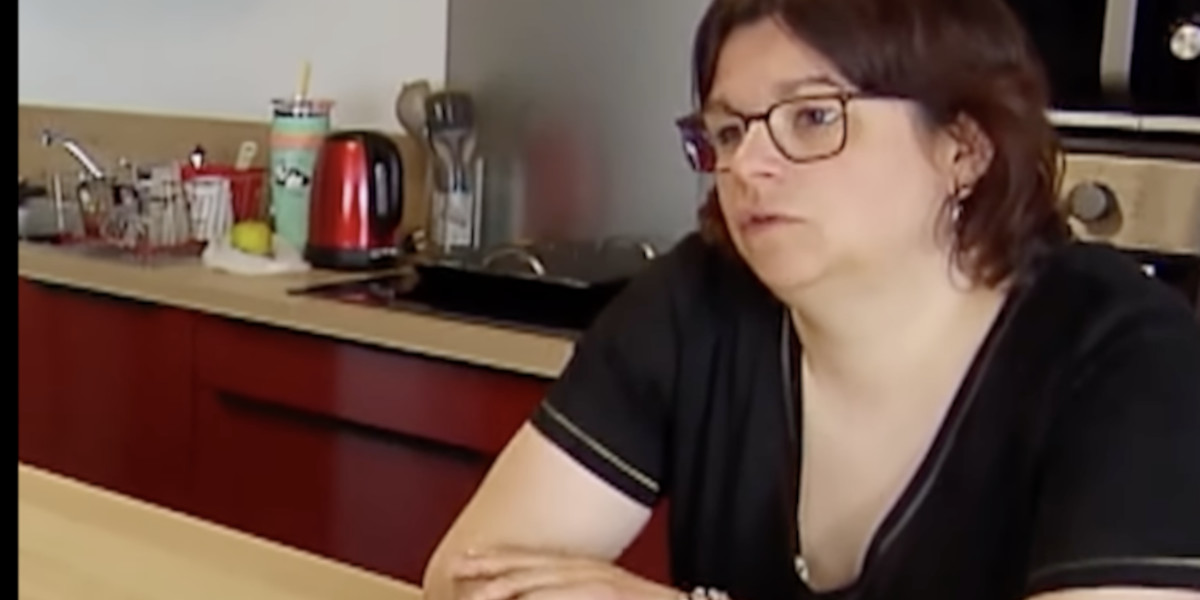 Anthony (l'Amour est dans le pré) fustigé après sa rupture avec Evelyne 
