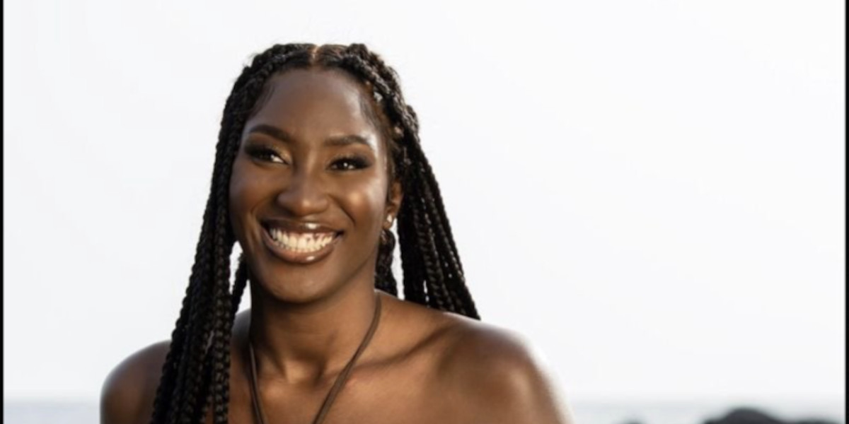 Aya Nakamura, Théodora, leurs fans crient au scandale après les NRJ Music Awards !