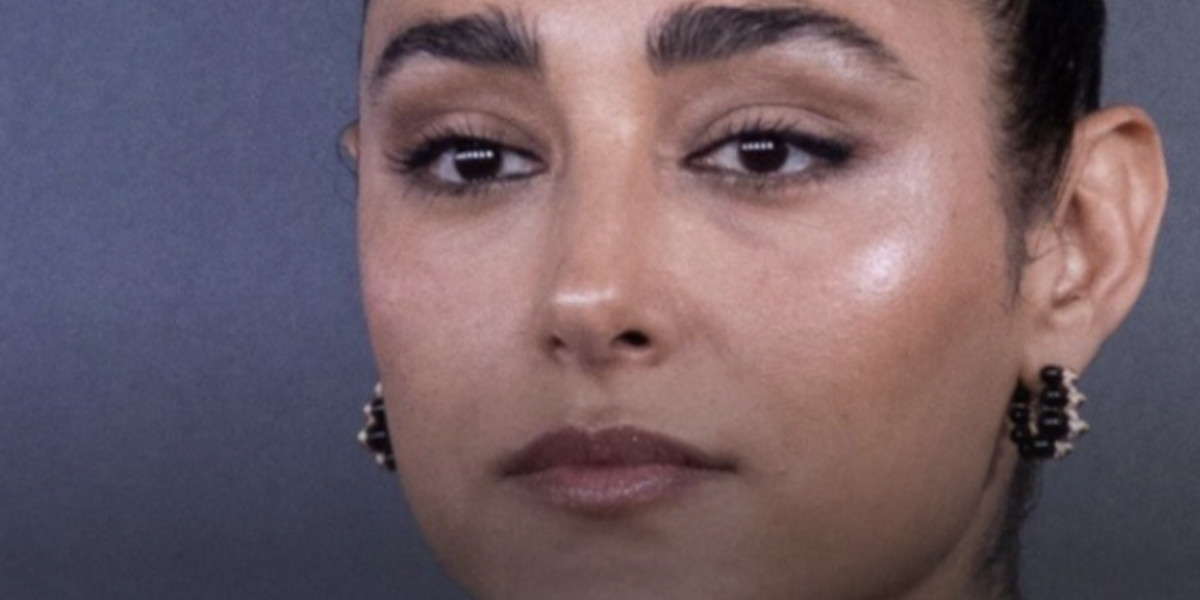 Golshifteh Farahani « détruite » par Louis Garrel 