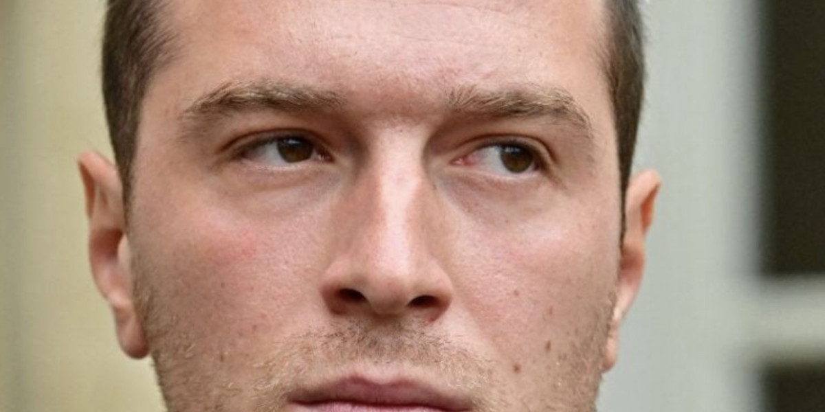 Jordan Bardella lâche une bombe : le leader du RN risque de fâcher Marine Le Pen !