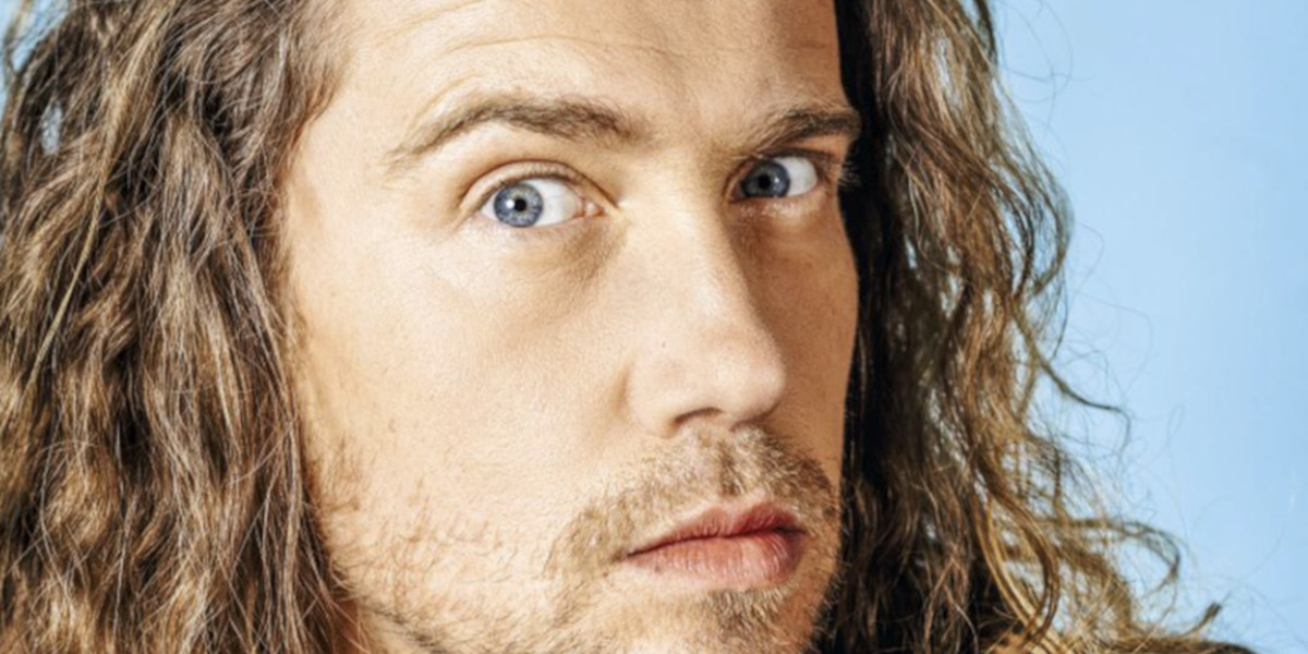 Julien Doré interpelle Beyoncé sur Instagram pour ses concerts 