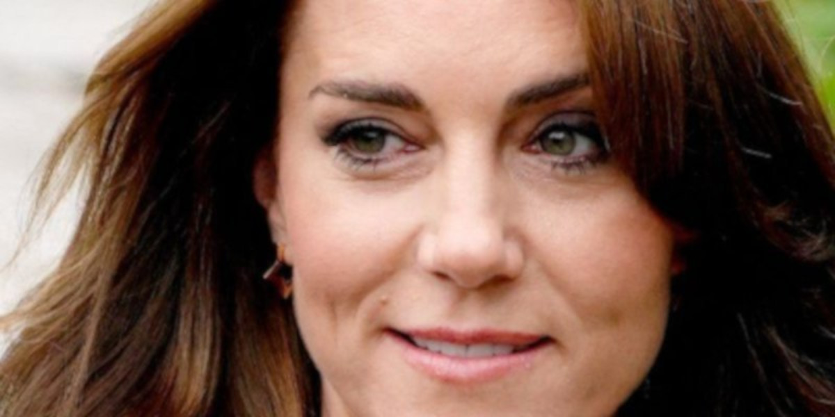 Kate Middleton humiliée ? Le comportement d'Andrew met William hors de lui !