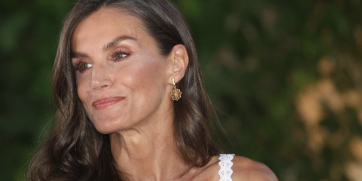 Les mots cinglants de Juan Carlos sur Letizia d'Espagne !