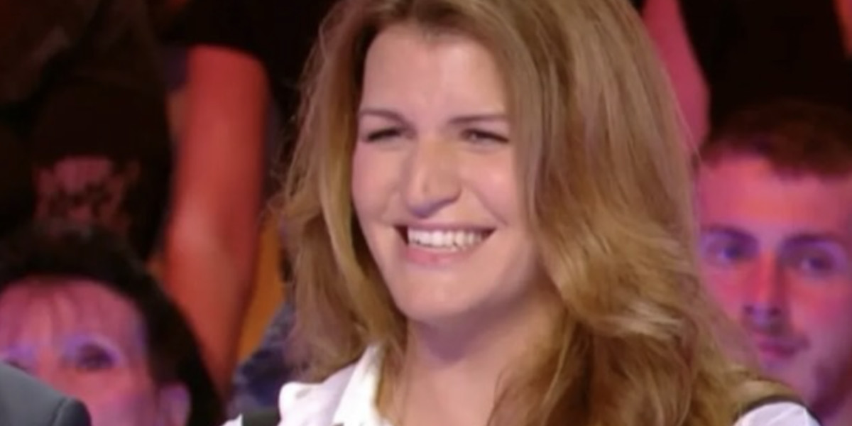 Marlène Schiappa maman ! Elle accueille son « bébé miracle » après une grossesse compliquée !