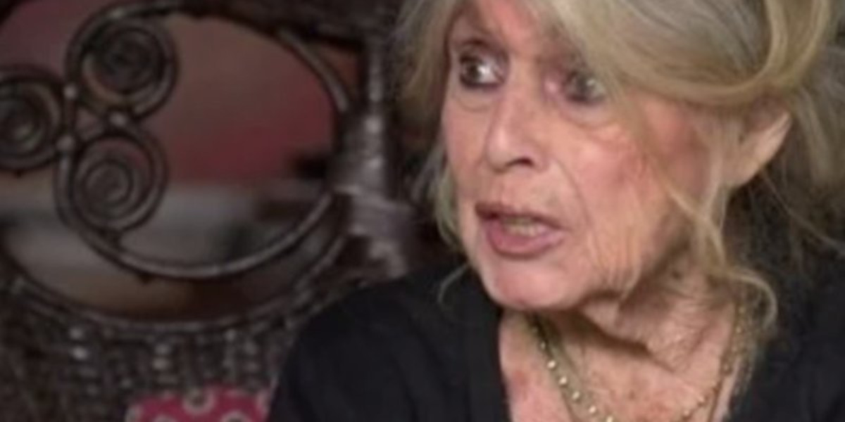 Brigitte Bardot est décédée ? Aqababe maintient sa révélation 