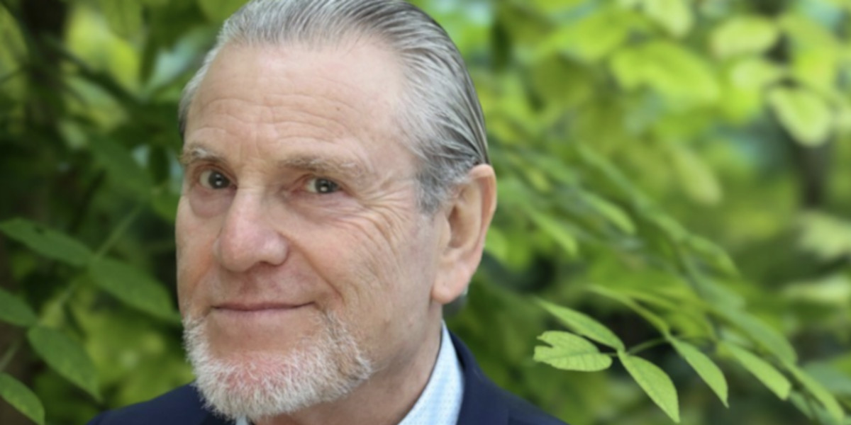 Mort de Tchéky Karyo, l'acteur emporté par un cancer 