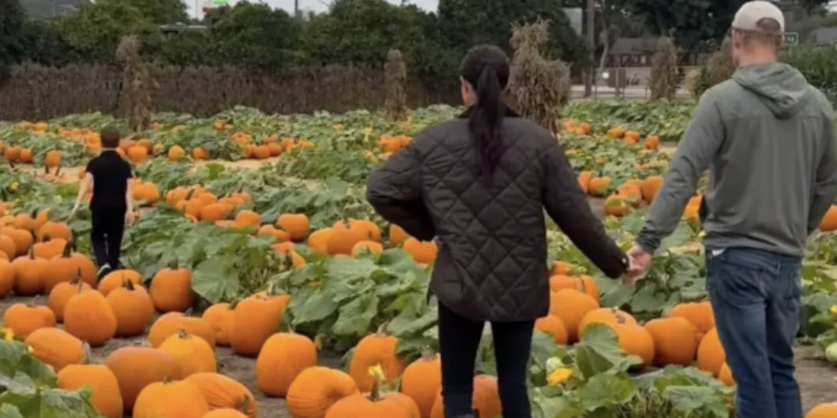 Prince Harry, tensions avec Meghan Markle : il désapprouve la stratégie « influenceuse » de son épouse !