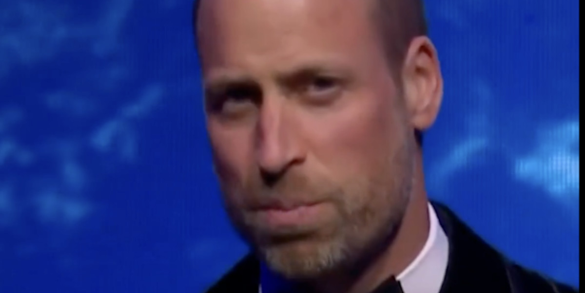 Guerre des Égos ! Le Prince William « lève les yeux au ciel » face au Prince Harry qui tente de le « saboter » !