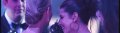 Char­lotte Casiraghi, marraine du fils de Charlène de Monaco ?