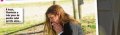 Charlotte Casiraghi et une amie s'éclatent à Milan (photo)