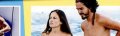 Florian Delavega (Frero Delavega) en couple avec Natalie Docco