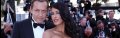 Ayem Nour et Vincent Miclet en croisade contre Public