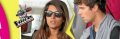 Karine Ferri et Yoann Gourcuff, installés encore une saison à Lyon ?
