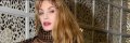 Arielle Dombasle se confie sur la maladie de sa mère