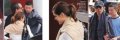 Charlotte Casiraghi, le courant passe avec Noé, le fils de Gad Elmaleh