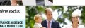Kate Middleton, pourquoi était-elle absente au mariage d'une amie ?