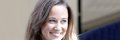 Pippa Middleton a retrouvé l'amour avec James Matthews (photo)