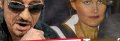 Johnny et Laeticia Hallyday mettent fin aux rumeurs de rupture (photo)
