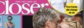 Elise Lucet en couple avec Xavier. Closer se réjouit de leur relation