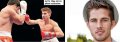 Le père d'Alexis Vastine porte plainte contre la prod de Dropped