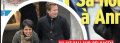 Boris Vallaud « travaille beaucoup » pour Najat Vallaud-Belkacem