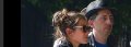 Charlotte Casiraghi chamboule les priorités de Gad Elmaleh