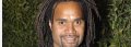 Oubliée Adriana, Christian Karembeu s'affiche avec Bernadette Chirac
