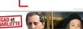 Gad Elmaleh « pas si cool » selon son ex compagne