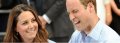 Kate Middleton impose un régime à William. Il s'en moque