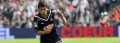Yoann Gourcuff fait poireauter Bordeaux