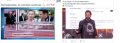Cyril Hanouna se défend d'être homophobe