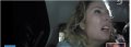 Gilles Verdez et Caroline Ithurbide face à des extraterrestres dans TPMP la grande Rassrah ! (vidéo)
