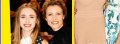 Alexandra Lamy adoube le petit ami de sa fille Chloe Jouannet (photos)