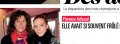 Florence Arthaud « si je n'ai rien à manger, je brouterai de l'herbe »