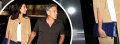 George Clooney et Amal Alamuddin, une Saint-Valentin au rabais