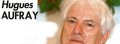 Hugues Aufray mani­pulé par l'ex­trême droite pour l'élec­tion prési­den­tielle