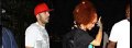 Karim Benzema- Rihanna lui coûte la peau des fesses (photo)
