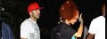Rihanna et Karim Benzema, l'officialisation approche
